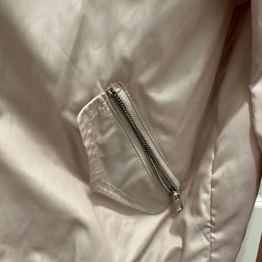 Zara Jacket - Picture 7 of 7